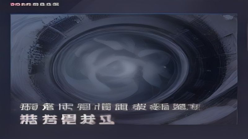 韩小圈：以圈为窗，看见韩流的无限可能